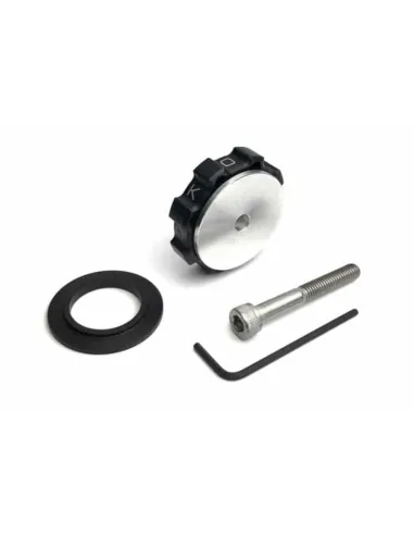 Estabilizador control del acelerador KAOKO Cruise Control