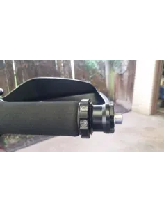 Regulador de velocidad KAOKO Cruise Control 2