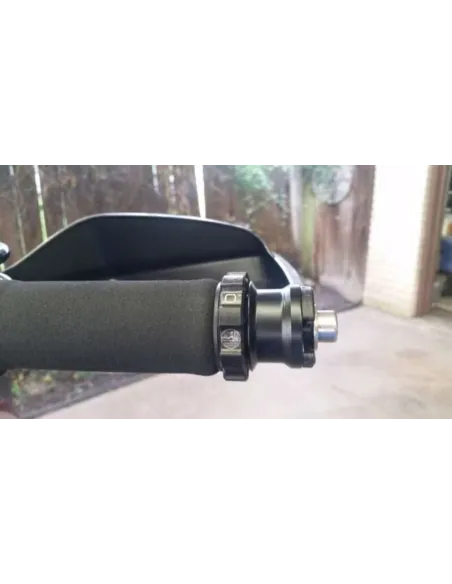 Regulador de velocidad KAOKO Cruise Control