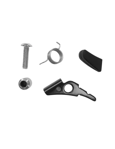 Kit reparación maneta de embrague HIGHSIDER smart