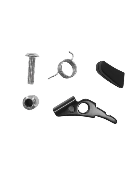 Kit reparación maneta de embrague HIGHSIDER smart