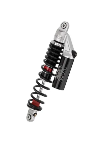 Amortiguadores traseros YSS VMX RG Maico 78-79