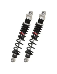 Amortiguadores traseros YSS VMX RZ Yamaha 76-89