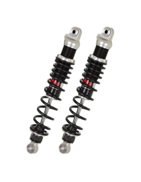 Amortiguadores traseros YSS VMX RZ Yamaha 76-89