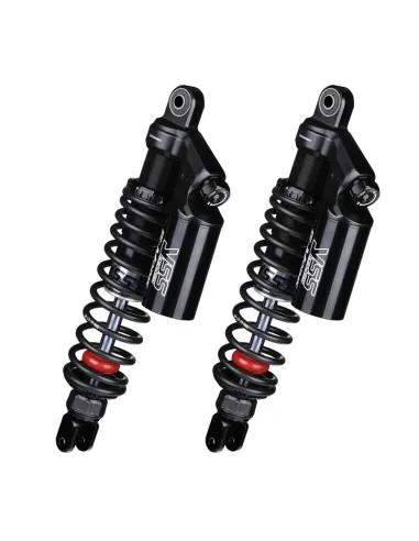 AMORTIGUADORES  YSS G-Modix