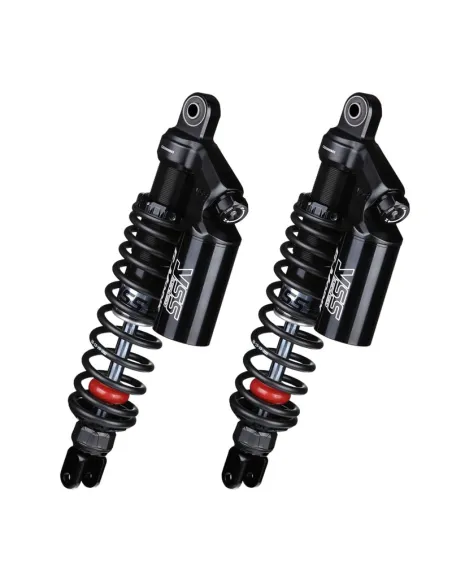 AMORTIGUADORES  YSS G-Modix