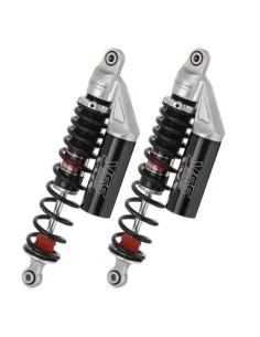 Amortiguadores traseros YSS VMX RC KTM 76-78