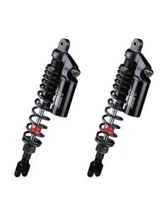 AMORTIGUADORES  YSS G-Modix