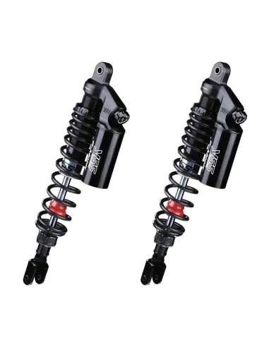 AMORTIGUADORES  YSS G-Modix