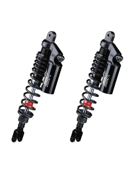 AMORTIGUADORES  YSS G-Modix
