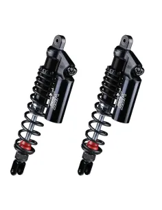 AMORTIGUADORES  YSS G-Modix