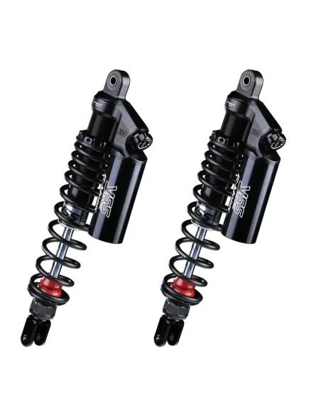 AMORTIGUADORES  YSS G-Modix