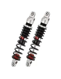 Amortiguadores traseros YSS VMX RZ Husq 73-75