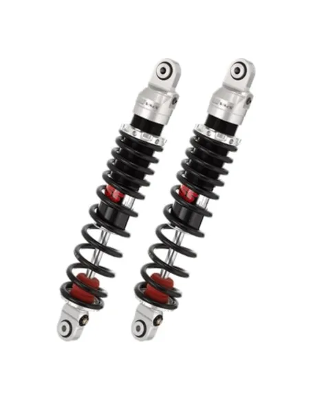 Amortiguadores traseros YSS VMX RZ Husq 73-75