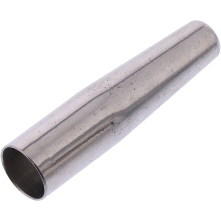 Montador de retenes de amortiguador YSS