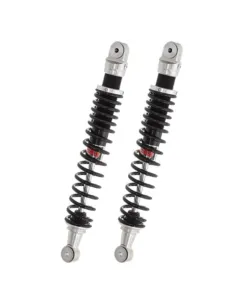 Amortiguadores traseros YSS VMX RE Bultaco MK7 77-