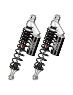 Amortiguadores traseros YSS VMX RC Husq 73-75