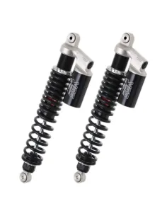 Amortiguadores traseros YSS VMX RG Bultaco MK15 78