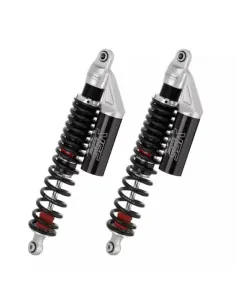 Amortiguadores traseros YSS VMX RC Husq 79-80