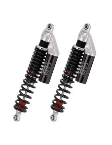 Amortiguadores traseros YSS VMX RC Husq 79-80