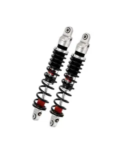 Amortiguadores traseros YSS VMX RZ Honda 72-78