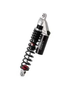 Amortiguadores traseros YSS VMX RG Suzuki 78-80