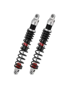 Amortiguadores traseros YSS VMX RZ Kawasaki 78-79