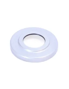 Recambio XTRIG ROCS Pro - Guardapolvos de columna de dirección