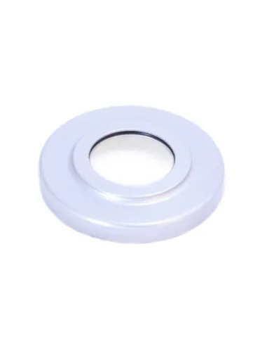 Recambio XTRIG ROCS Pro - Guardapolvos de columna de dirección