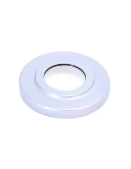 Recambio XTRIG ROCS Pro - Guardapolvos de columna de dirección