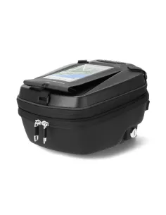 Bolsa De Depósito Click System E09CL Pro SHAD