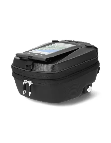 Bolsa De Depósito Click System E09CL Pro SHAD