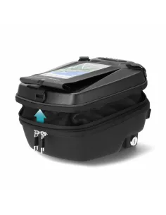 Bolsa De Depósito Click System E09CL Pro SHAD 2