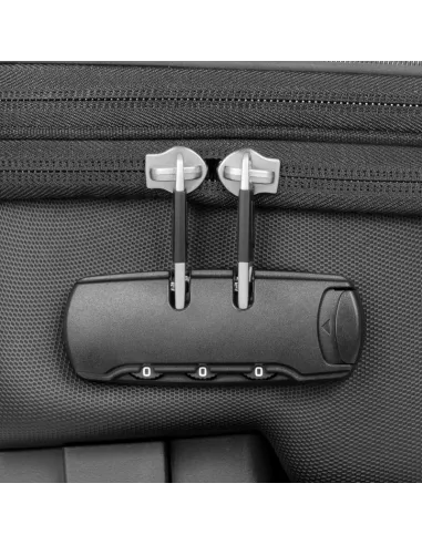 Bolsa De Depósito Click System E09CL Pro SHAD