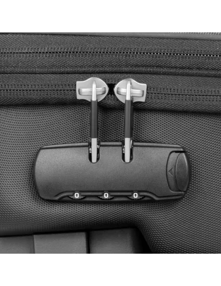 Bolsa De Depósito Click System E09CL Pro SHAD