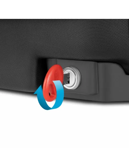 Bolsa De Depósito Click System E09CL Pro SHAD