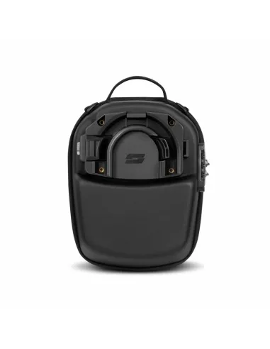 Bolsa De Depósito Click System E09CL Pro SHAD