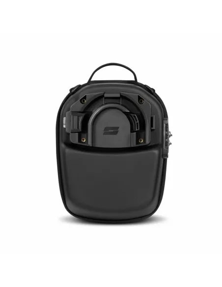 Bolsa De Depósito Click System E09CL Pro SHAD