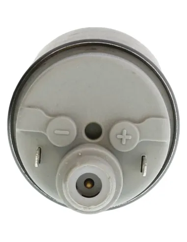 Kit de reparación de bomba de gasolina ALL BALLS