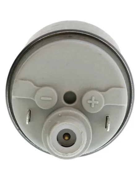 Kit de reparación de bomba de gasolina ALL BALLS