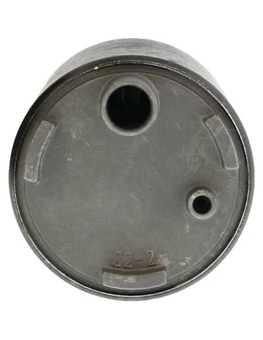 Kit de reparación de bomba de gasolina ALL BALLS