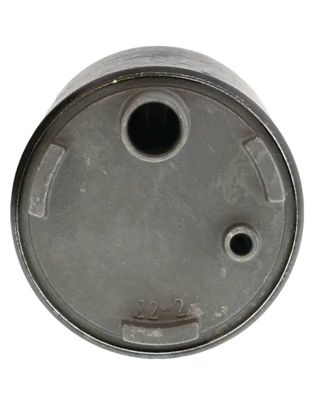 Kit de reparación de bomba de gasolina ALL BALLS