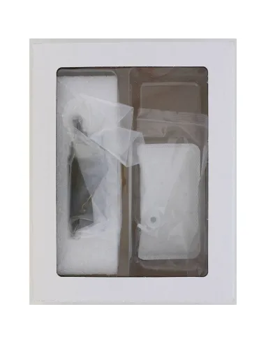 Kit de reparación de bomba de gasolina ALL BALLS