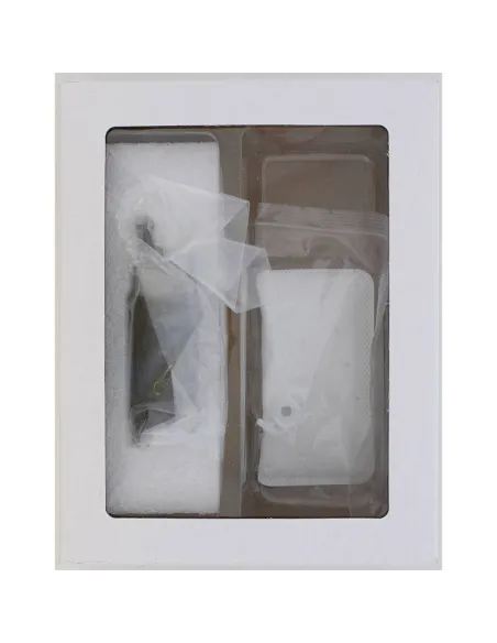 Kit de reparación de bomba de gasolina ALL BALLS