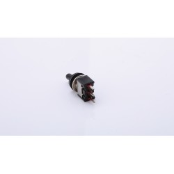 HIGHSIDER smart Toggle switch with rubber cap (M6) 2