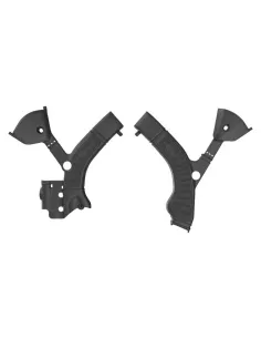 Protectores de chasis RACTECH