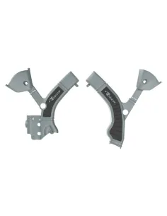 Protectores de chasis RACTECH