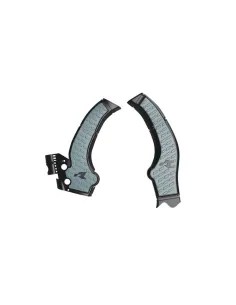 Protectores de chasis RACTECH