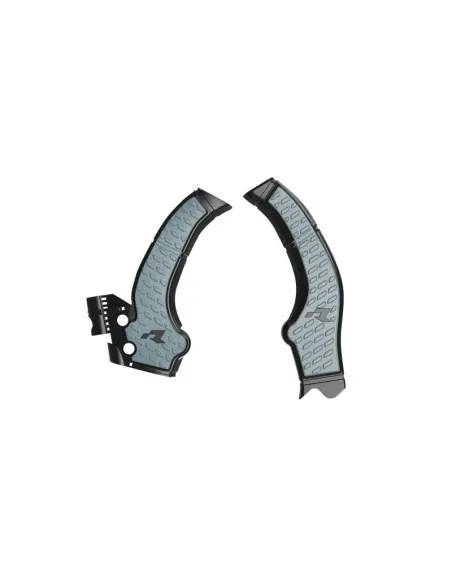 Protectores de chasis RACTECH