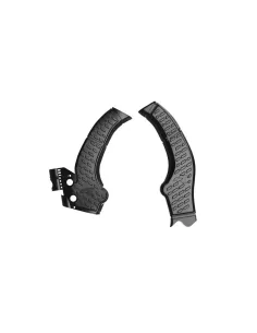 Protectores de chasis RACTECH